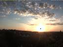 Vorschaubild von 01.05.2025 20:11