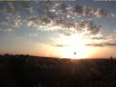 Vorschaubild von 01.05.2025 20:12