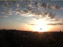 Vorschaubild von 01.05.2025 20:13