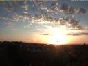 Vorschaubild von 01.05.2025 20:14