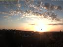 Vorschaubild von 01.05.2025 20:15