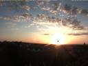 Vorschaubild von 01.05.2025 20:16