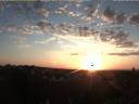 Vorschaubild von 01.05.2025 20:17