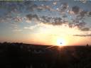 Vorschaubild von 01.05.2025 20:19