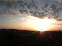 Vorschaubild von 01.05.2025 20:21