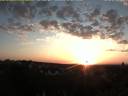 Vorschaubild von 01.05.2025 20:22