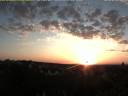 Vorschaubild von 01.05.2025 20:22