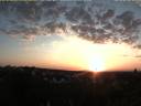 Vorschaubild von 01.05.2025 20:23