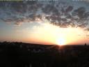 Vorschaubild von 01.05.2025 20:24