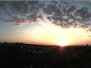 Vorschaubild von 01.05.2025 20:24