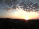 Vorschaubild von 01.05.2025 20:25
