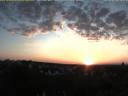 Vorschaubild von 01.05.2025 20:25