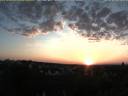 Vorschaubild von 01.05.2025 20:26