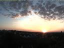 Vorschaubild von 01.05.2025 20:26