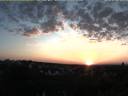 Vorschaubild von 01.05.2025 20:27
