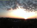 Vorschaubild von 01.05.2025 20:27