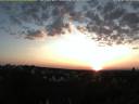Vorschaubild von 01.05.2025 20:28
