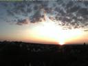 Vorschaubild von 01.05.2025 20:28