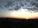 Vorschaubild von 01.05.2025 20:32
