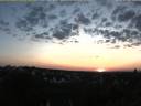 Vorschaubild von 01.05.2025 20:32