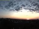 Vorschaubild von 01.05.2025 20:33