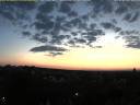 Vorschaubild von 01.05.2025 20:53