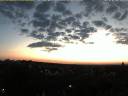 Vorschaubild von 01.05.2025 20:53