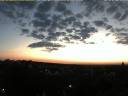 Vorschaubild von 01.05.2025 20:54