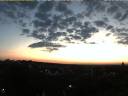 Vorschaubild von 01.05.2025 20:54