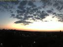 Vorschaubild von 01.05.2025 20:55