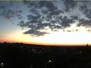 Vorschaubild von 01.05.2025 20:58