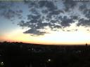 Vorschaubild von 01.05.2025 20:59