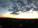 Vorschaubild von 01.05.2025 20:59