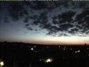 Vorschaubild von 01.05.2025 21:25