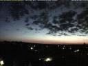Vorschaubild von 01.05.2025 21:26
