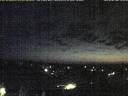 Vorschaubild von 01.05.2025 21:42