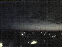 Vorschaubild von 01.05.2025 21:43