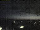 Vorschaubild von 01.05.2025 21:44