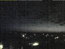 Vorschaubild von 01.05.2025 21:44