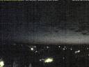 Vorschaubild von 01.05.2025 21:45