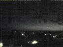 Vorschaubild von 01.05.2025 21:45