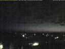 Vorschaubild von 01.05.2025 21:46