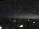 Vorschaubild von 01.05.2025 21:46