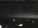 Vorschaubild von 01.05.2025 21:47