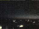 Vorschaubild von 01.05.2025 21:48