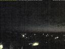 Vorschaubild von 01.05.2025 21:48