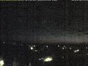 Vorschaubild von 01.05.2025 21:49
