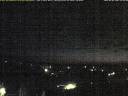 Vorschaubild von 01.05.2025 21:49
