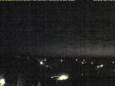 Vorschaubild von 01.05.2025 21:50