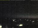Vorschaubild von 01.05.2025 21:50